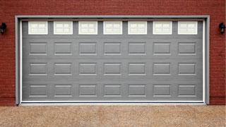 Garage Door Repair at Alexanders Village Dallas, Texas